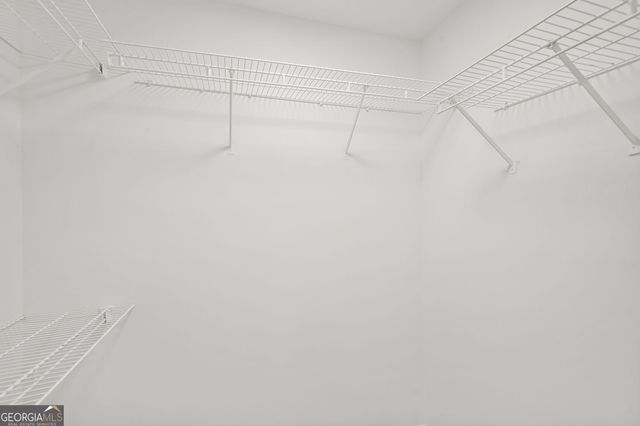 3909 S Creek Court, Stone Mountain, GA 30083