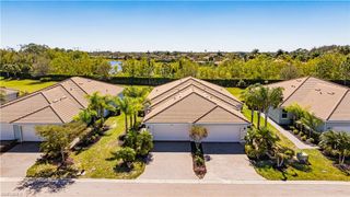 10348 Prato DR, Fort Myers, FL 33913