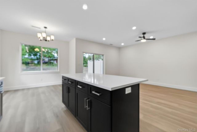 5-7 Blanchard Street, Middletown, NY 10940