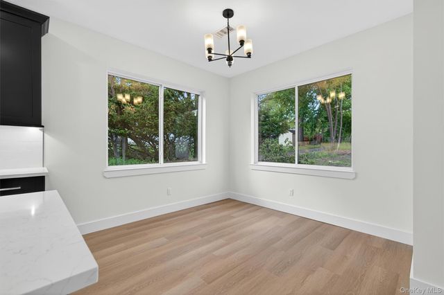 5-7 Blanchard Street, Middletown, NY 10940