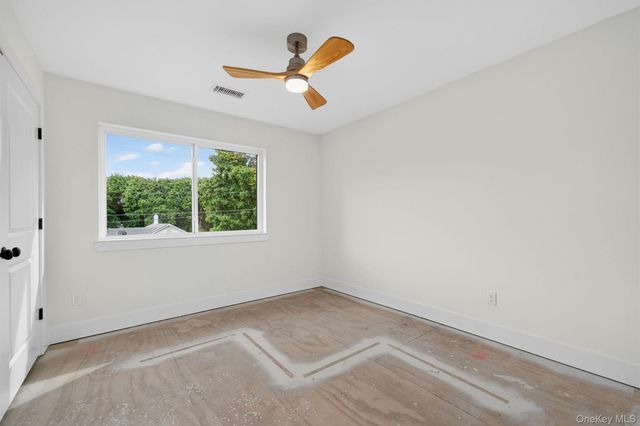 5-7 Blanchard Street, Middletown, NY 10940