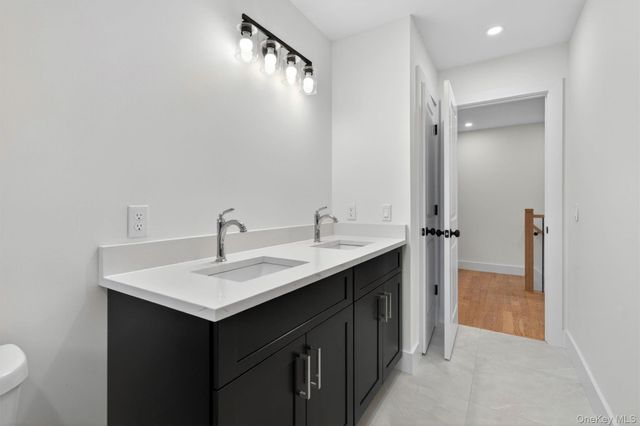 5-7 Blanchard Street, Middletown, NY 10940