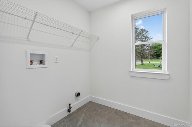 5-7 Blanchard Street, Middletown, NY 10940