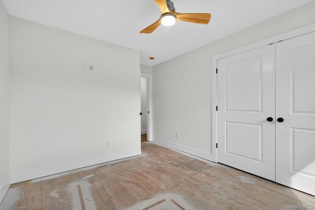 5-7 Blanchard Street, Middletown, NY 10940