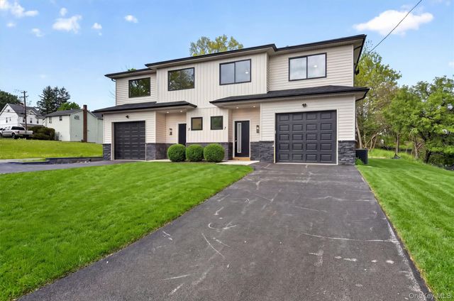5-7 Blanchard Street, Middletown, NY 10940