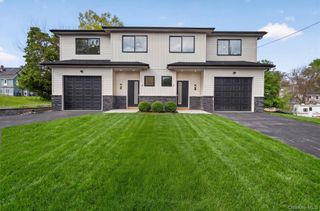 5-7 Blanchard Street, Middletown, NY 10940