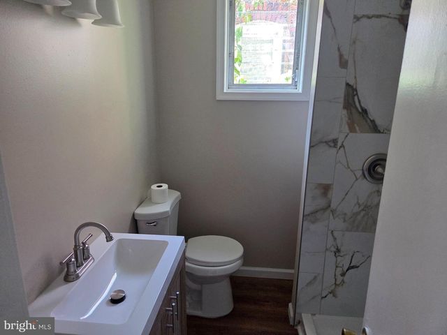 1931 W LAFAYETTE AVE W, Baltimore, MD 21217