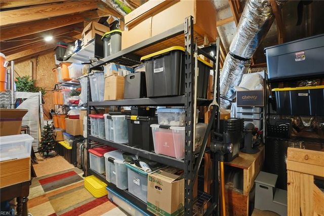 4158 E Beach DR, Norfolk, VA 23518