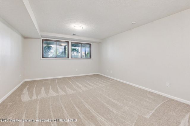 6512 W Springtree Lane 14, Lansing, MI 48917