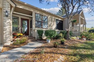 6512 W Springtree Lane 14, Lansing, MI 48917