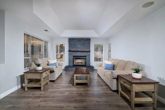 1989 Rockhoff Road, Escondido, CA 92026