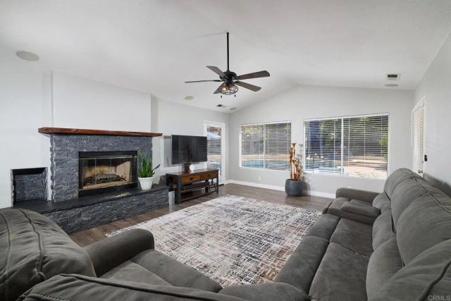 1989 Rockhoff Road, Escondido, CA 92026