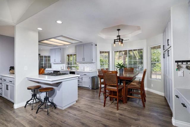 1989 Rockhoff Road, Escondido, CA 92026