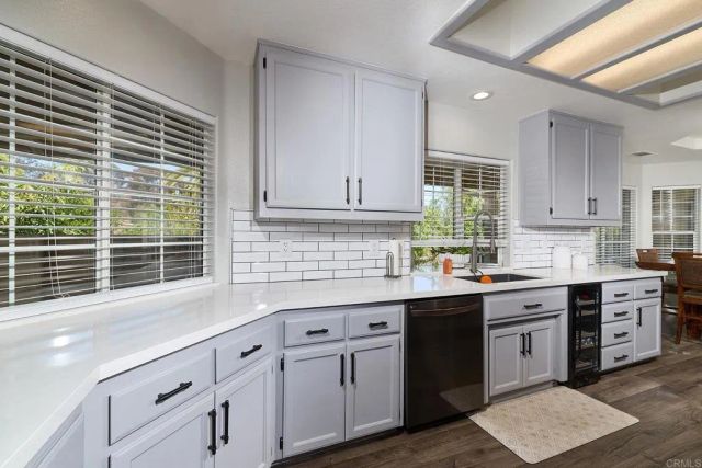 1989 Rockhoff Road, Escondido, CA 92026