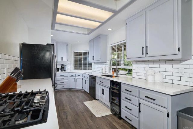 1989 Rockhoff Road, Escondido, CA 92026