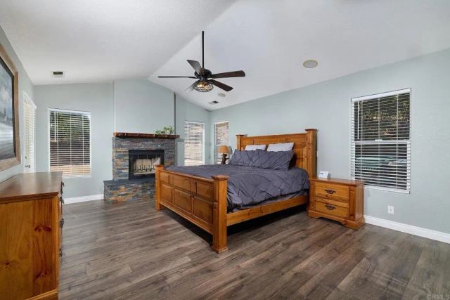 1989 Rockhoff Road, Escondido, CA 92026