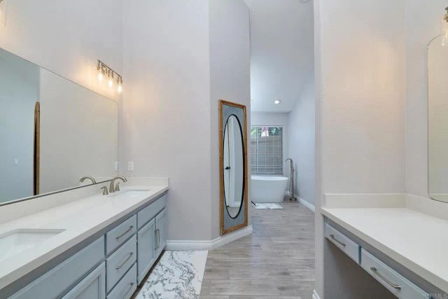 1989 Rockhoff Road, Escondido, CA 92026