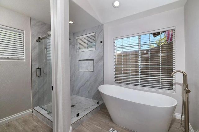 1989 Rockhoff Road, Escondido, CA 92026