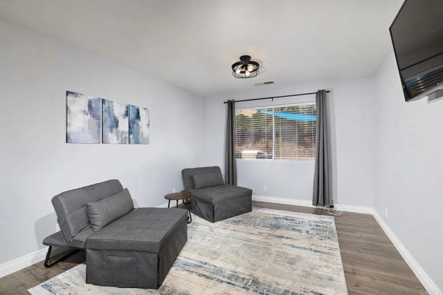 1989 Rockhoff Road, Escondido, CA 92026