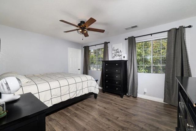 1989 Rockhoff Road, Escondido, CA 92026