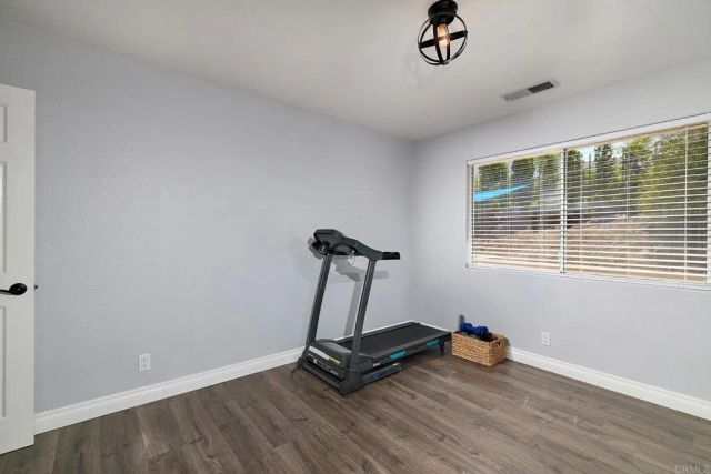 1989 Rockhoff Road, Escondido, CA 92026