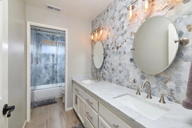 1989 Rockhoff Road, Escondido, CA 92026