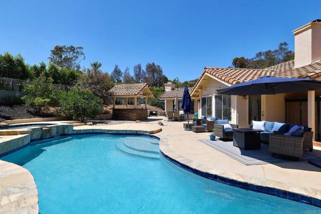 1989 Rockhoff Road, Escondido, CA 92026
