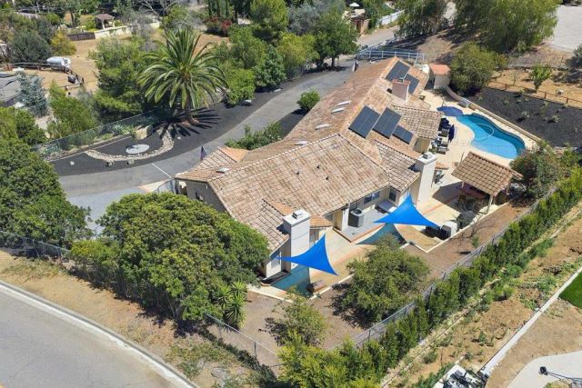 1989 Rockhoff Road, Escondido, CA 92026
