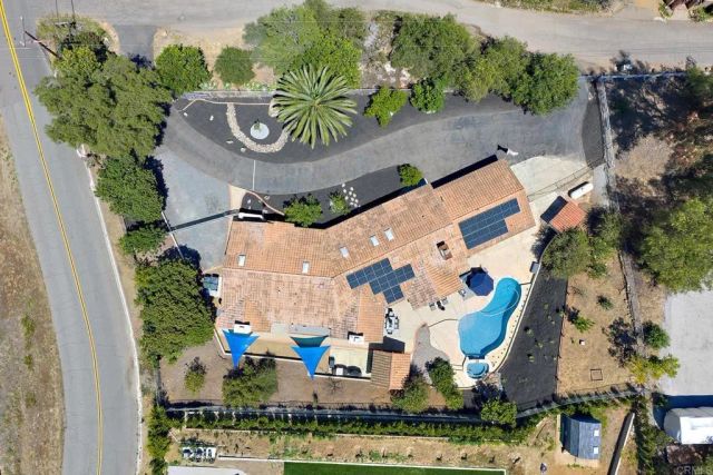 1989 Rockhoff Road, Escondido, CA 92026