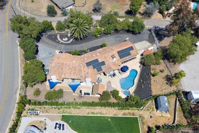 1989 Rockhoff Road, Escondido, CA 92026