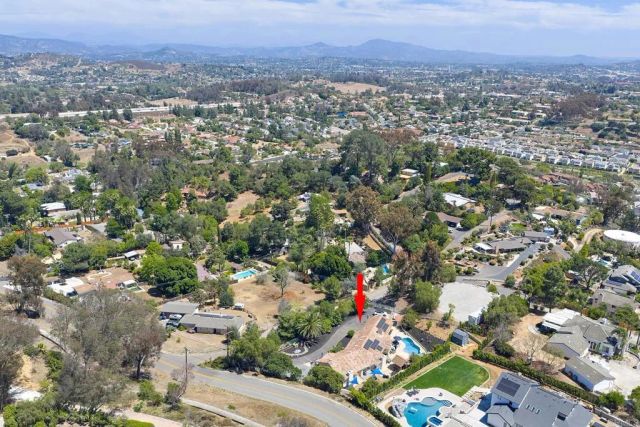 1989 Rockhoff Road, Escondido, CA 92026