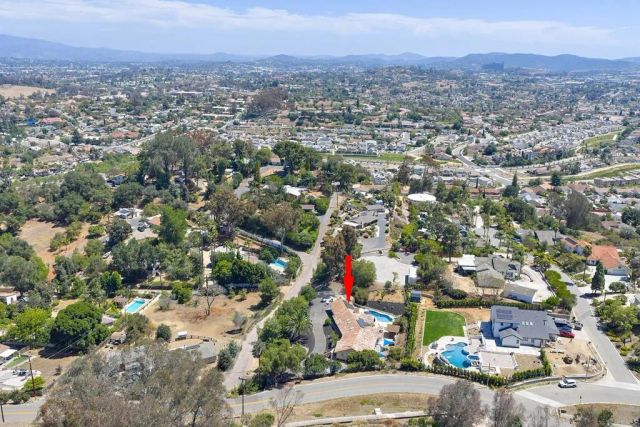 1989 Rockhoff Road, Escondido, CA 92026