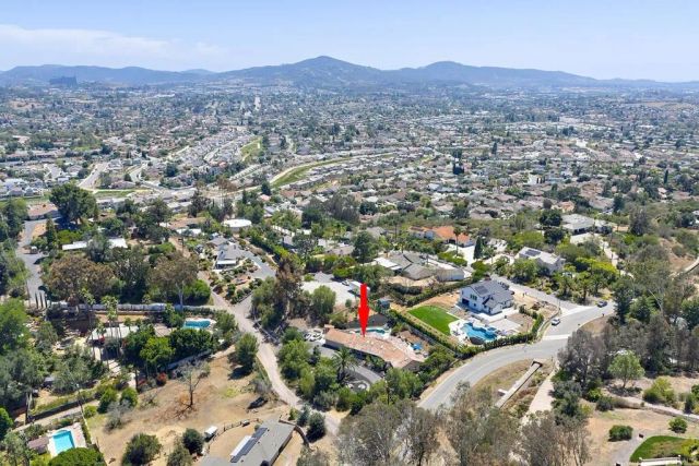 1989 Rockhoff Road, Escondido, CA 92026