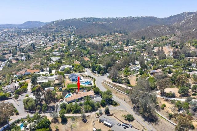 1989 Rockhoff Road, Escondido, CA 92026