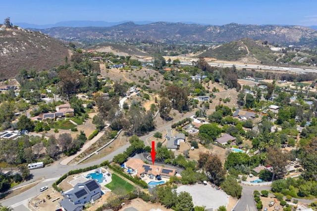 1989 Rockhoff Road, Escondido, CA 92026