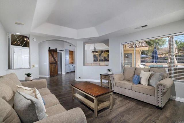 1989 Rockhoff Road, Escondido, CA 92026