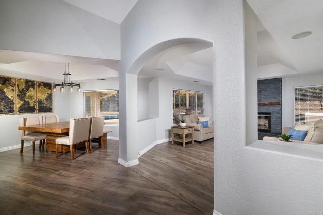 1989 Rockhoff Road, Escondido, CA 92026