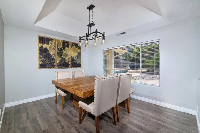 1989 Rockhoff Road, Escondido, CA 92026