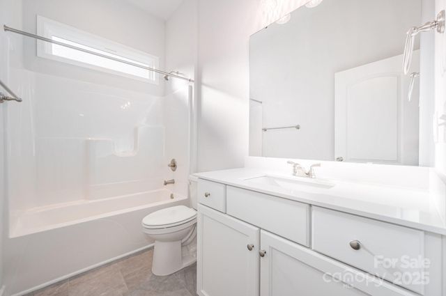 456 Lucky Drive NW, Concord, NC 28027