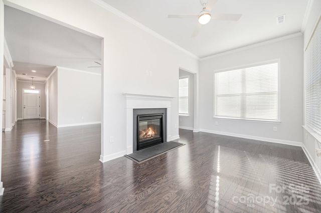 456 Lucky Drive NW, Concord, NC 28027