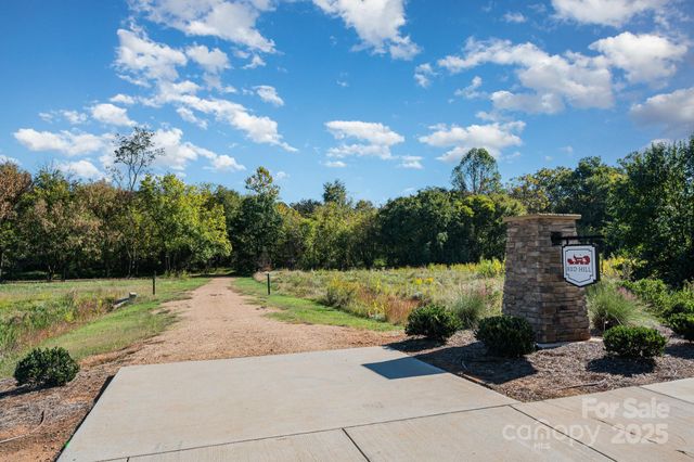 456 Lucky Drive NW, Concord, NC 28027