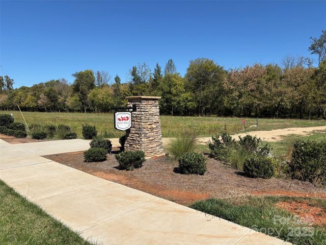 456 Lucky Drive NW, Concord, NC 28027