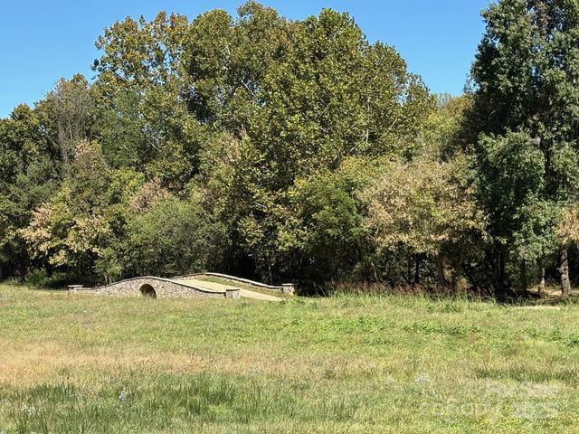 456 Lucky Drive NW, Concord, NC 28027