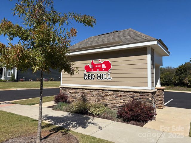 456 Lucky Drive NW, Concord, NC 28027