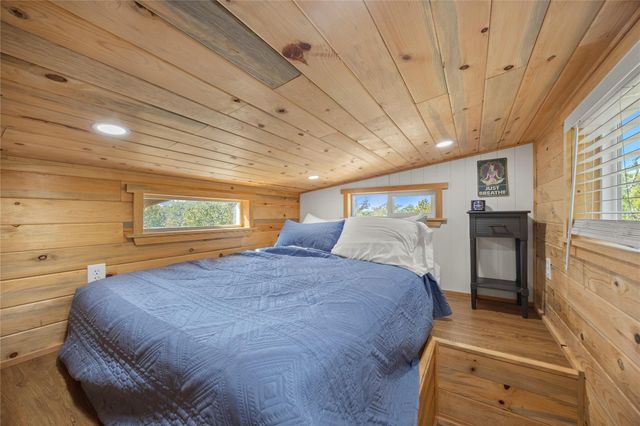 931 Sycamore Creek Drive DR, Dripping Springs, TX 78620