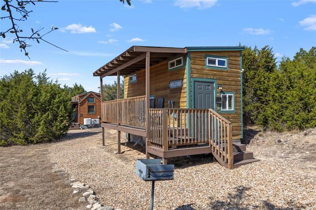 931 Sycamore Creek Drive DR, Dripping Springs, TX 78620