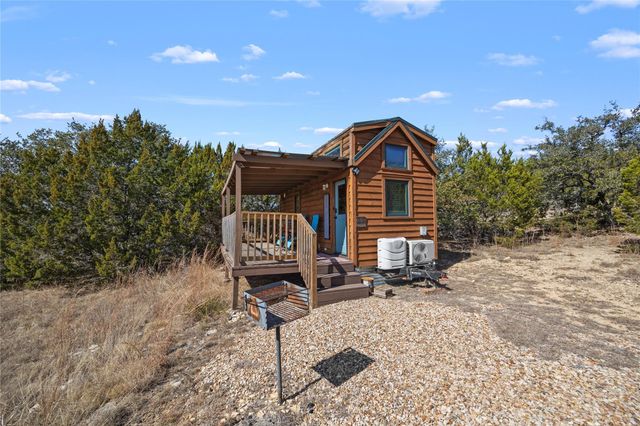 931 Sycamore Creek Drive DR, Dripping Springs, TX 78620