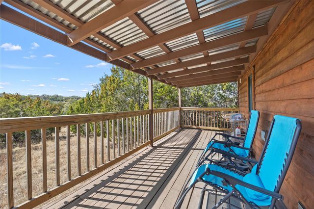 931 Sycamore Creek Drive DR, Dripping Springs, TX 78620