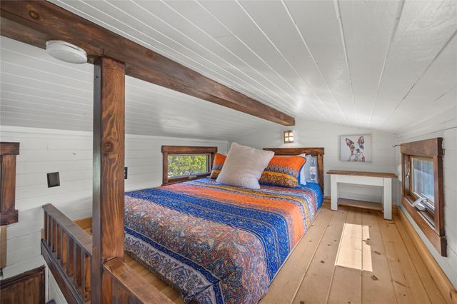 931 Sycamore Creek Drive DR, Dripping Springs, TX 78620