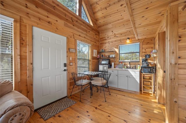 931 Sycamore Creek Drive DR, Dripping Springs, TX 78620